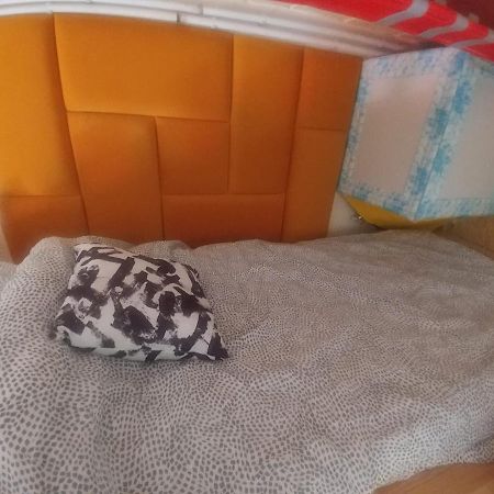 Triesti Home فيكتوريا المظهر الخارجي الصورة