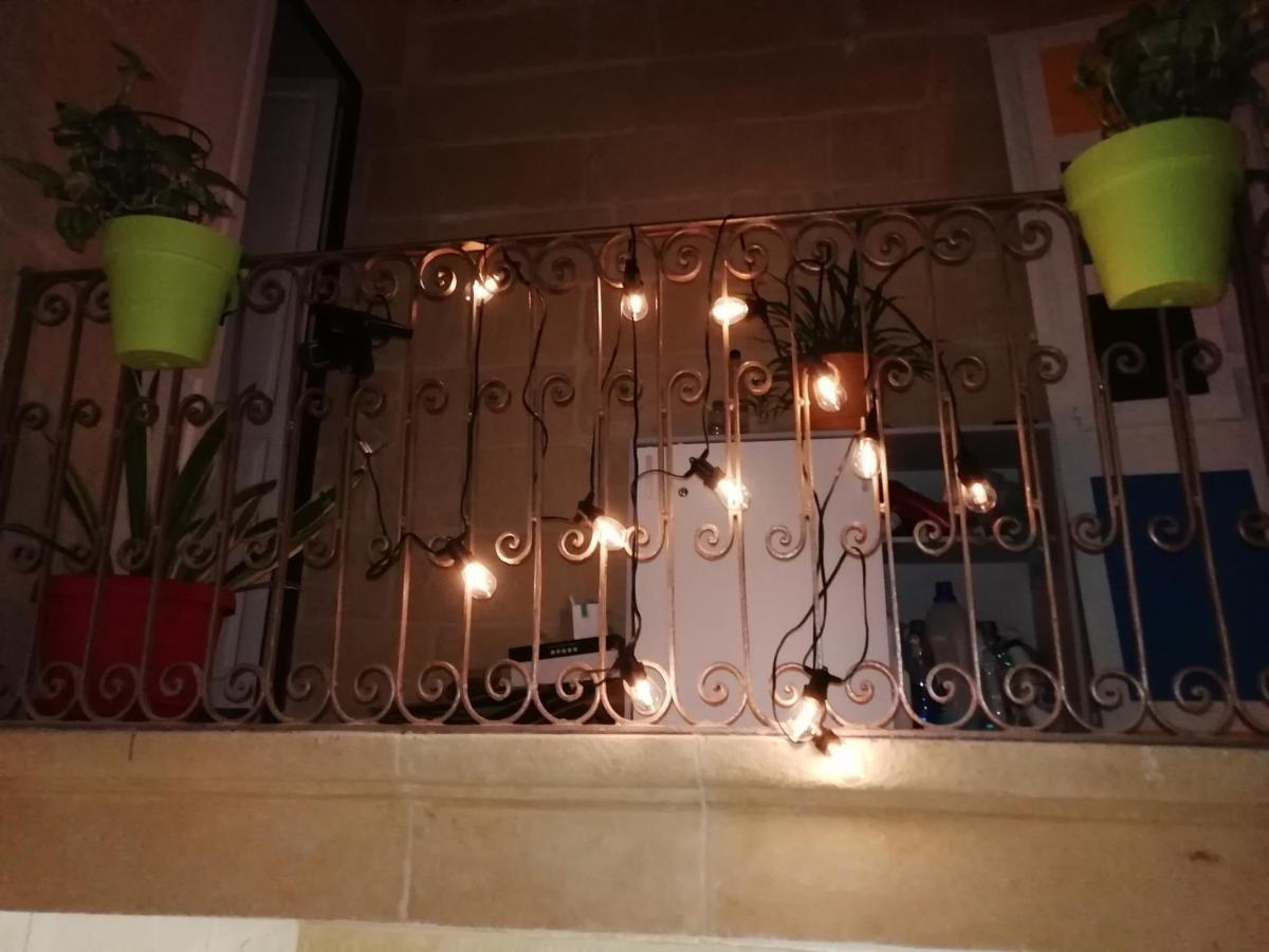 Triesti Home فيكتوريا المظهر الخارجي الصورة