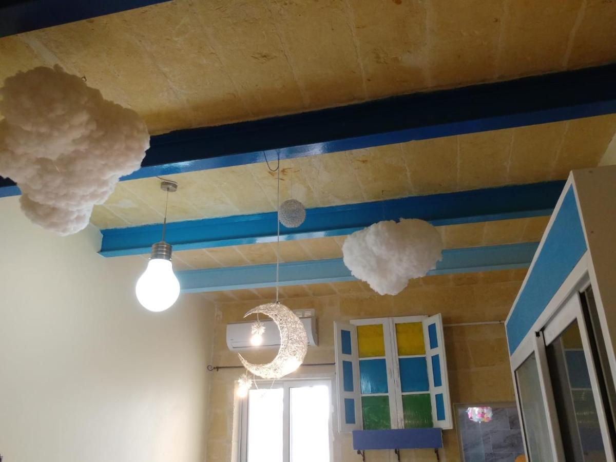 Triesti Home فيكتوريا المظهر الخارجي الصورة