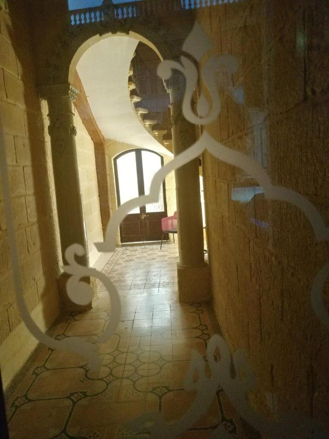 Triesti Home فيكتوريا المظهر الخارجي الصورة