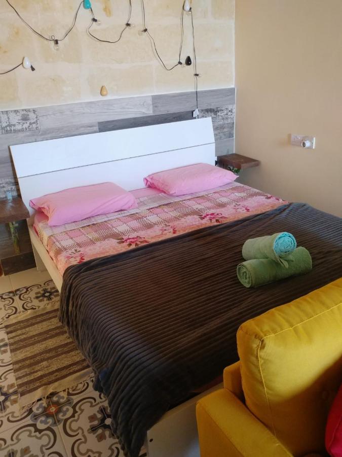 Triesti Home فيكتوريا المظهر الخارجي الصورة