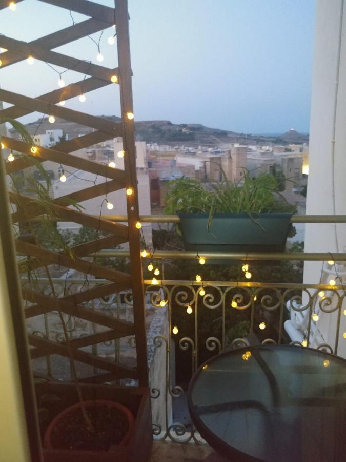 Triesti Home فيكتوريا المظهر الخارجي الصورة