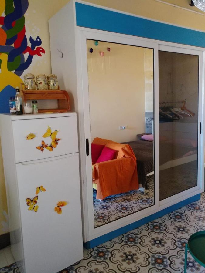 Triesti Home فيكتوريا المظهر الخارجي الصورة