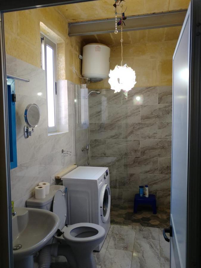 Triesti Home فيكتوريا المظهر الخارجي الصورة