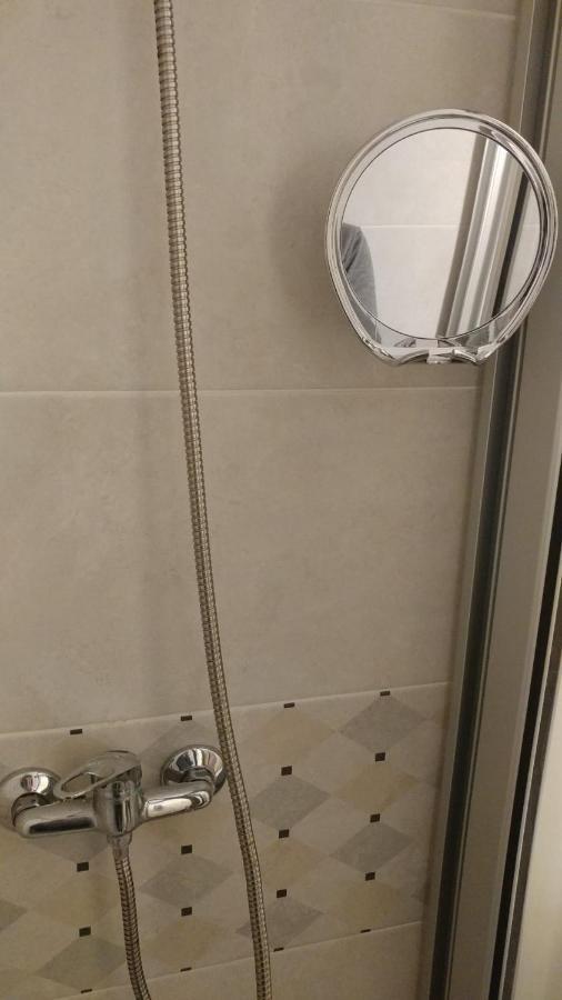 Triesti Home فيكتوريا المظهر الخارجي الصورة