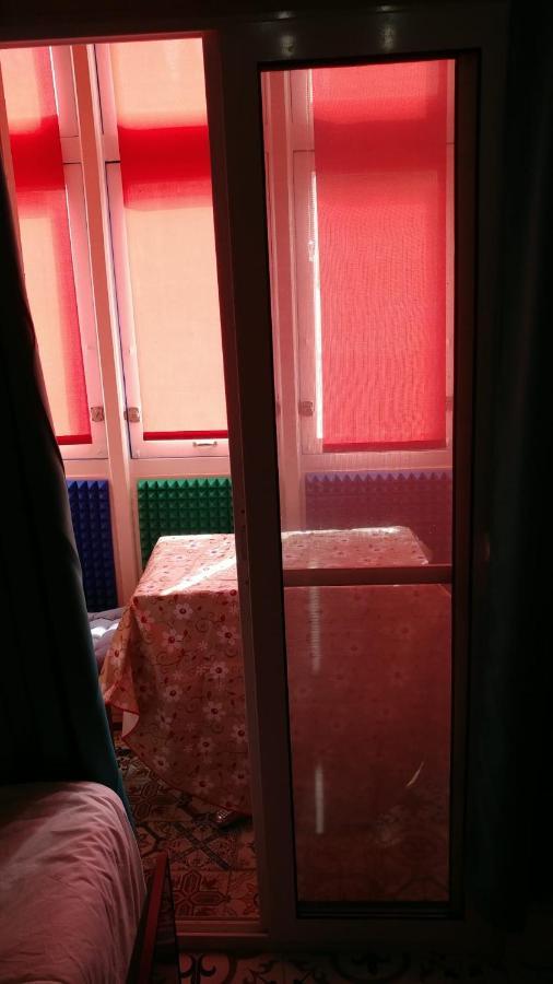 Triesti Home فيكتوريا المظهر الخارجي الصورة