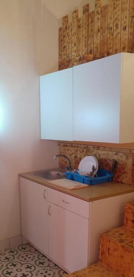 Triesti Home فيكتوريا المظهر الخارجي الصورة