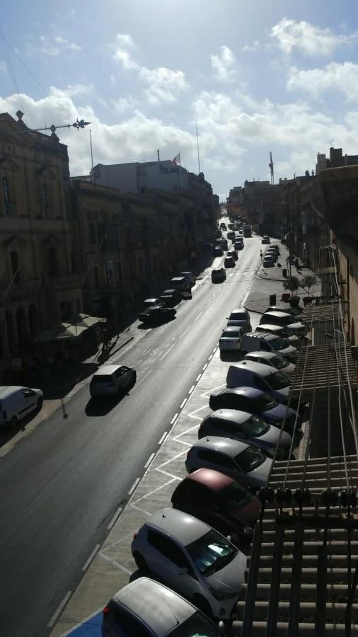 Triesti Home فيكتوريا المظهر الخارجي الصورة