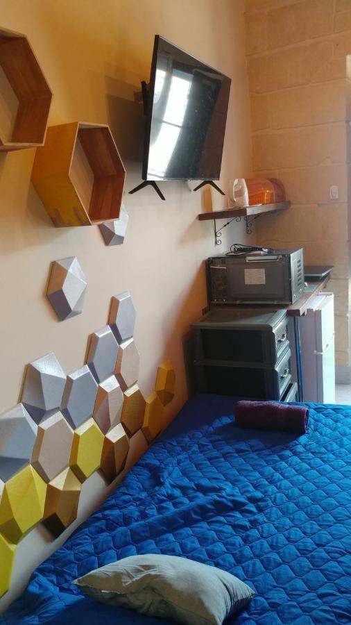 Triesti Home فيكتوريا المظهر الخارجي الصورة