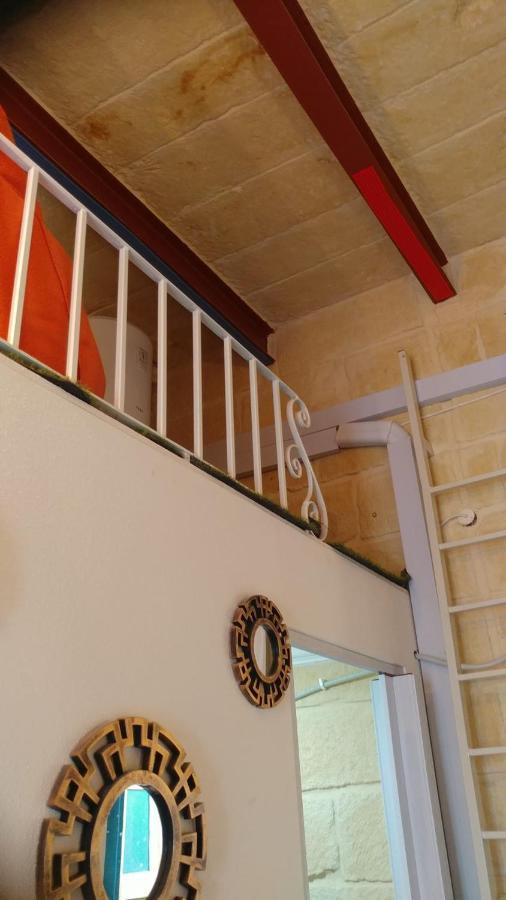 Triesti Home فيكتوريا المظهر الخارجي الصورة