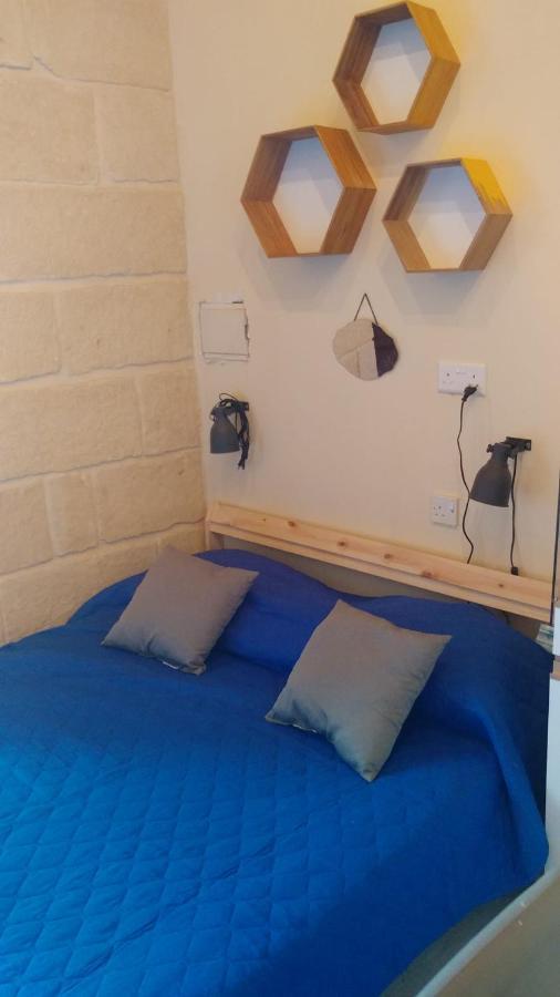 Triesti Home فيكتوريا المظهر الخارجي الصورة