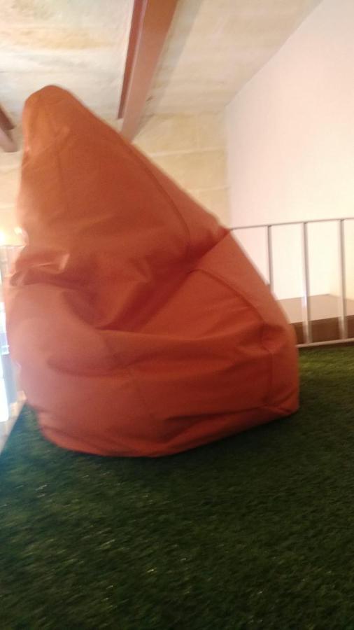 Triesti Home فيكتوريا المظهر الخارجي الصورة