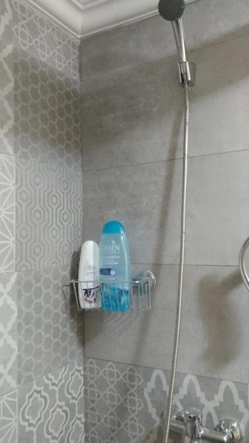 Triesti Home فيكتوريا المظهر الخارجي الصورة