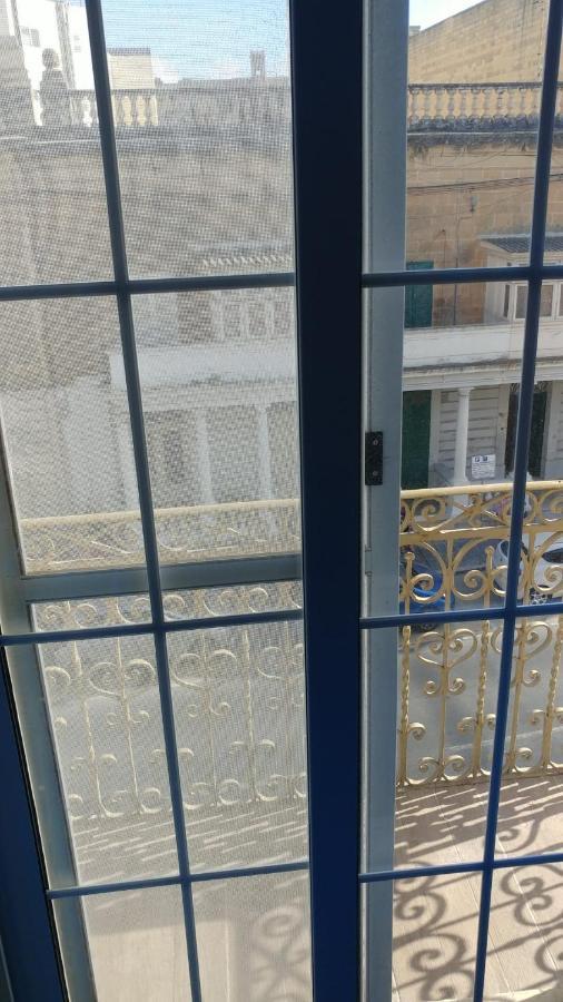 Triesti Home فيكتوريا المظهر الخارجي الصورة