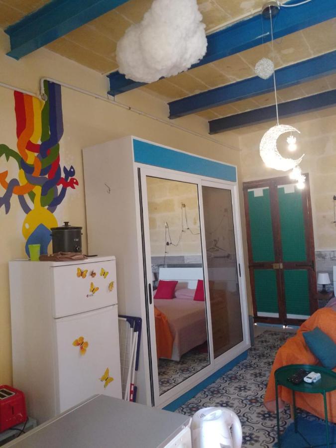 Triesti Home فيكتوريا المظهر الخارجي الصورة