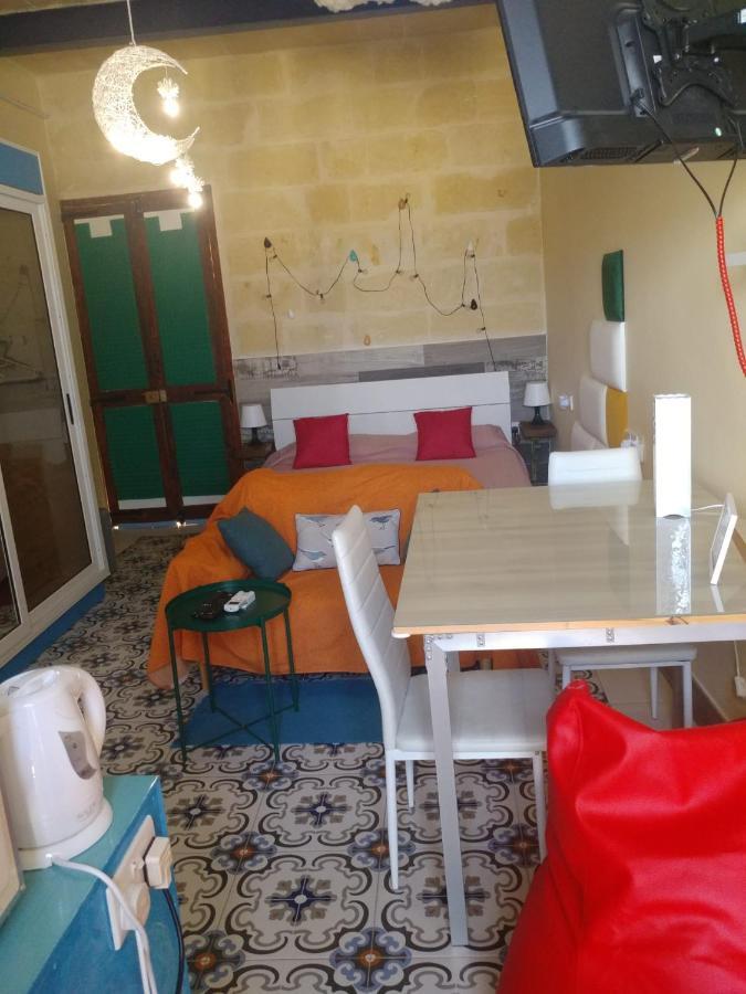 Triesti Home فيكتوريا المظهر الخارجي الصورة