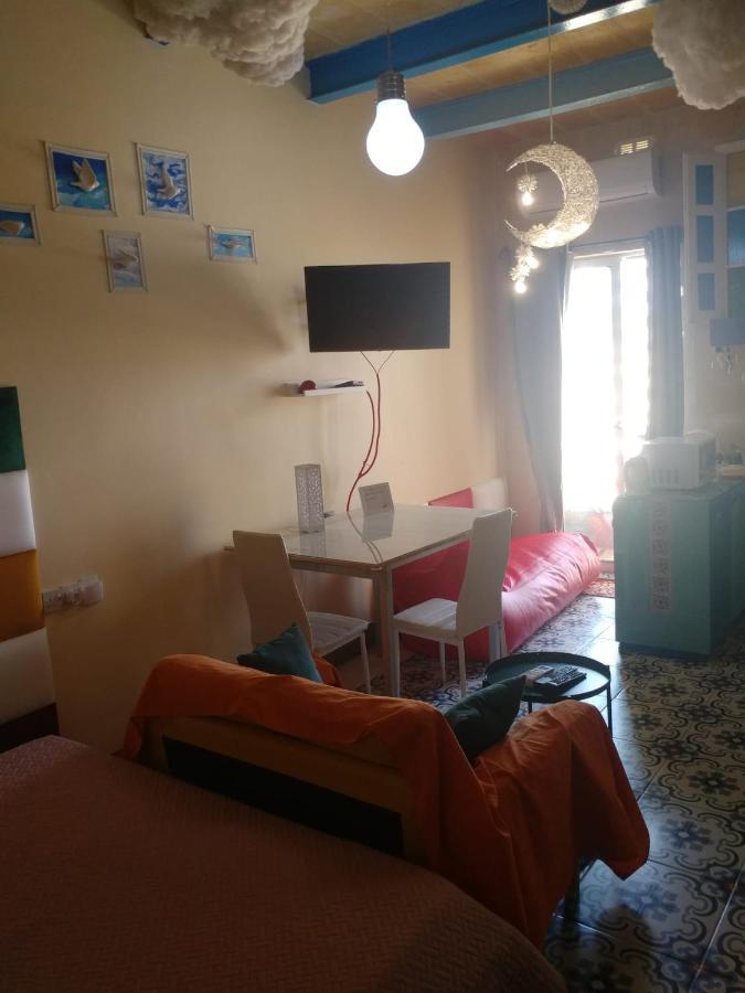 Triesti Home فيكتوريا المظهر الخارجي الصورة